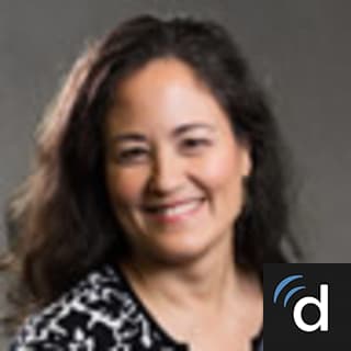 Kathryn Chung, MD, Neurology, Portland, OR