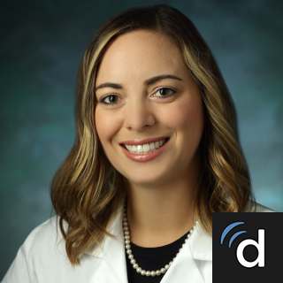 Karissa Arthur, MD