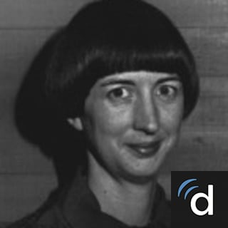 Sharon Hempler, MD