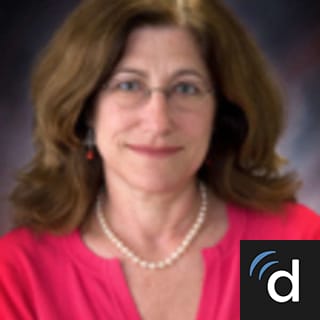 Stephanie Studenski, MD, Geriatrics, Pittsburgh, PA
