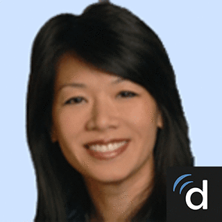 Lamyen Tran, MD