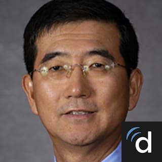 Dr. Chul S. Hyun, MD | Englewood Cliffs, NJ | Gastroenterologist | US ...