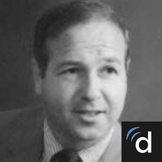 Steven Selden, MD