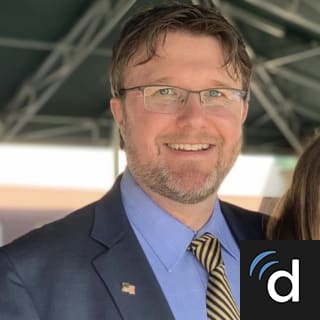 David Kull, MD