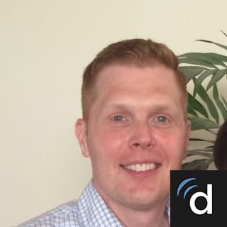Elvis Chernyshov, MD, Internal Medicine, Wildomar, CA
