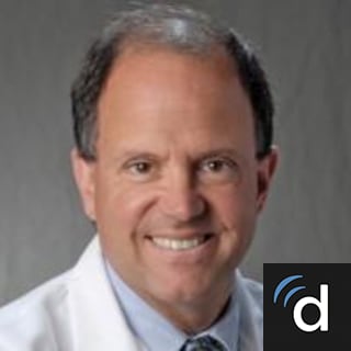Noah Friedman, MD