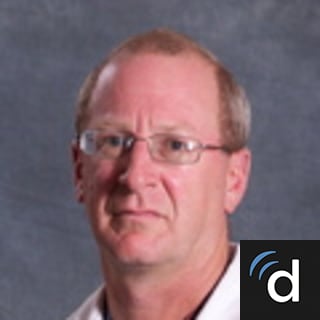 Scott Steinmetz, MD, General Surgery, Bel Air, MD