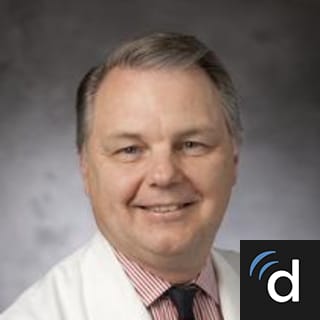 Erik Ohman, MD
