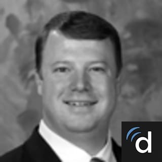 Brian Steinmetz, DO, Physical Medicine/Rehab, York, PA