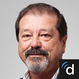 Carlos Rivera Bermudez, MD