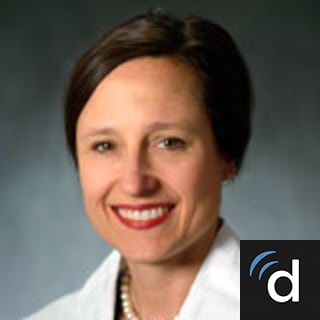 Angela Bradbury, MD