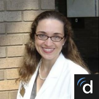 Jessica Pyhtila, Pharmacist, Baltimore, MD