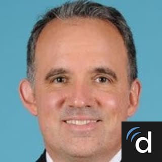 Aaron Holley, MD