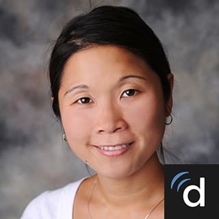 Teresa Chan-Leveno, MD
