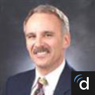Dale Martin, MD