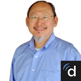 Amoy Ng, MD, Family Medicine, Kenmore, WA