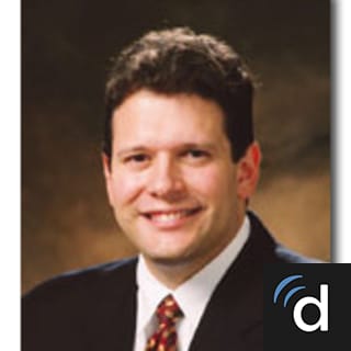 Louis Quartararo, MD