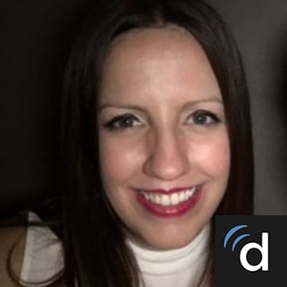 Marsha Smith, MD