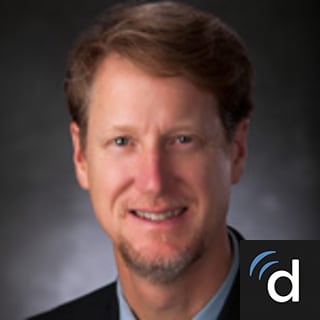 Gregg Shivers, MD, Internal Medicine, Newport News, VA