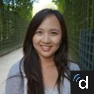 Taeree Kang, Pediatric Nurse Practitioner, San Fernando, CA