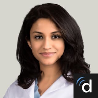 Neha Nigam, MD