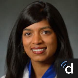 Tara Mitchell, MD, Oncology, Philadelphia, PA