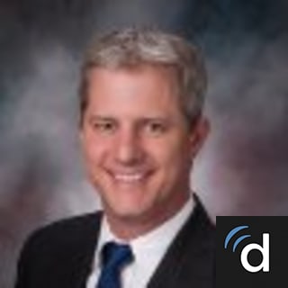 Kevin Sirmons, MD, Emergency Medicine, Feasterville Trevose, PA