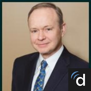 Gregory Rauscher, MD