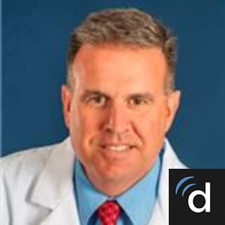 Thomas Beck Jr., DO