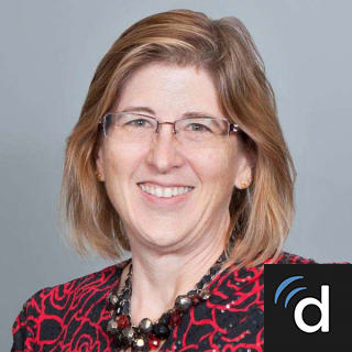 Donna Ewy, MD, Family Medicine, Wichita, KS