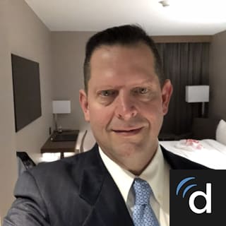 Andrew Matthies, DO