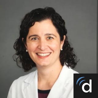 Katherine Ansley, MD, Oncology, Winston Salem, NC
