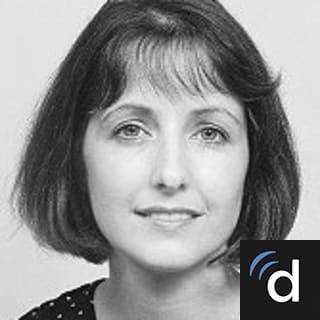 Mary Paul, MD