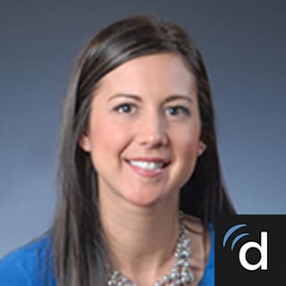 Jalean (Studer) Heikenfeld, Adult Care Nurse Practitioner, Covington, KY