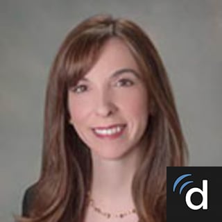 Tracey Spinnato, MD