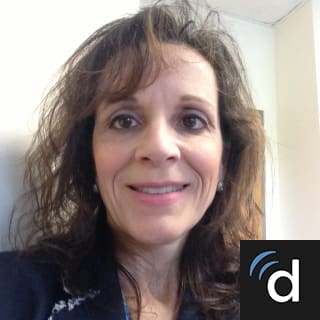Laura Fagioli Petrillo, MD