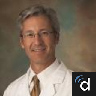 Dr. Michael D. Lee, MD | Fort Wayne, IN | Orthopedist | US News Doctors