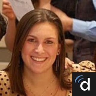 Anne Antonellis, MD