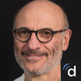 Brian Kirshon, MD