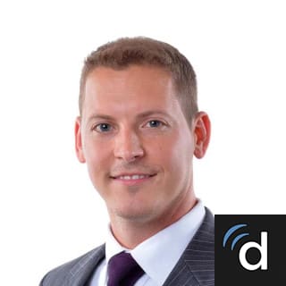 Jamie Junio, Emergency Medicine, Livingston, NJ