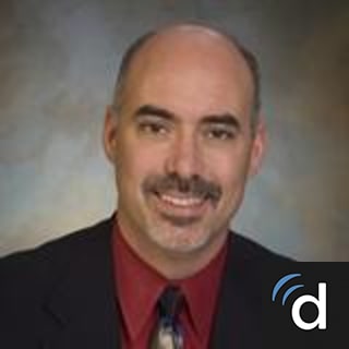 Robert Knowlan, MD