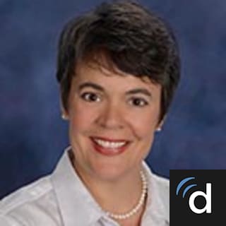 Lisa Spacek, MD