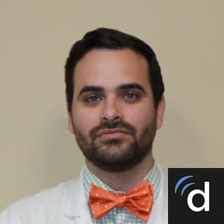 Peter Haddad, MD, Internal Medicine, Pasadena, TX