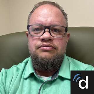 Shaun Westergard, Psychiatry, Idaho Falls, ID