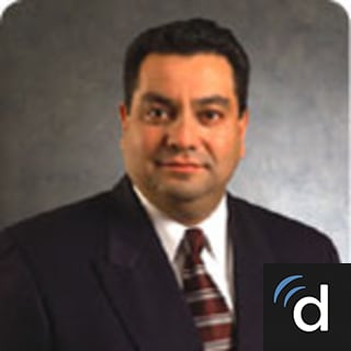 David Lojero, MD, Anesthesiology, Papillion, NE