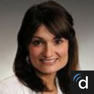 Catherine Kuntz, MD