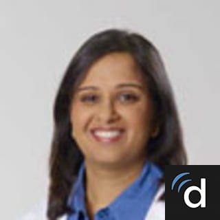Mona Sheth, MD
