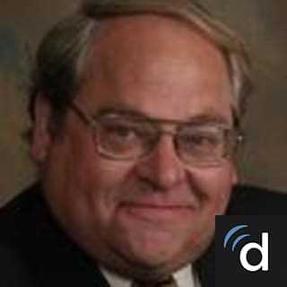 Peter Szymoniak, MD