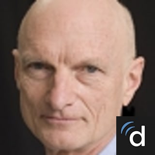Joseph Rienstra, MD, Family Medicine, Port Townsend, WA
