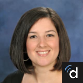 Lynn Moran, DO, Cardiology, Bethlehem, PA